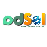 AdSol-Bhilai logo - Similar company to Digital Bhilai