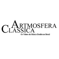 Artmosfera