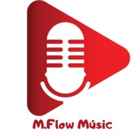 M.Flow Músic Entertainment S.A logo - Similar company to Ratrillando