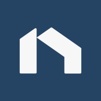Grupo Nichele logo - Similar company to Inteeri