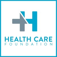 Health Care Foundation logo - Similar company to Samria Medical Centre