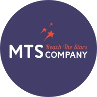 MTS COMPANY logo - Similar company to Concierge & Personal Assistants Company