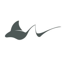 Mantaray Investments logo - Similar company to Kutsa Foundation