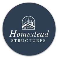 Homestead Structures logo - Similar company to Beuta