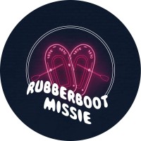 Rubberboot Missie logo - Similar company to Rvu