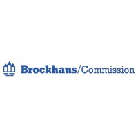 Brockhaus Kommissionsgeschäft GmbH logo - Similar company to Bisschen Bremen