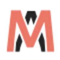 Master Advocates - Real Estate Services logo - Similar company to Lp Advisory