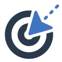 Cutting Edge SBO logo - Similar company to Map-It Inc