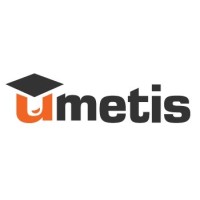 Umetis