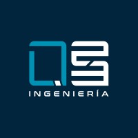 Q23 Ingeniería logo - Similar company to Q23 Talento Humano