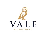 Vale Recruitment logo - Similar company to Abbi Clinic