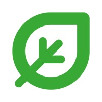 Disol-Eco Panamá logo - Similar company to Prosolverde