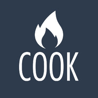 L.A. Cook Consulting