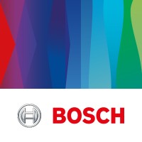 Bosch Software Innovations