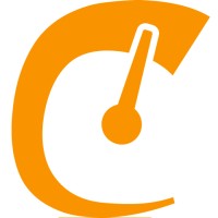 Car.info logo - Similar company to Miller Development
