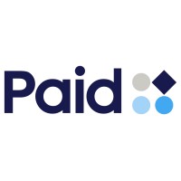 Paid App logo - Similar company to Desc Softlab