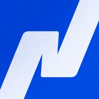 NITRO RACING TEAM logo - Similar company to Baldussi Telecom