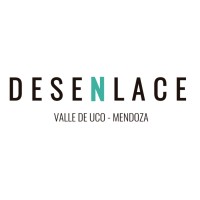 Desenlace Wines logo - Similar company to Ediciones B