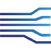 Advanced Cablers logo - Similar company to Advance Cabling Solutions