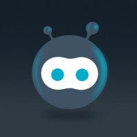 Puxo Digital Experience logo - Similar company to Roka Stüdyo