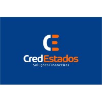 CredEstados Promotora logo - Similar company to I9 Fintech
