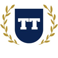 Twese Twige Burundi logo - Similar company to Perfect Village Communities 