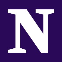 Netcapital logo - Similar company to Algernon Neuroscience