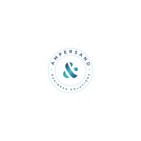 Ampersand Business Solutions logo - Similar company to Fox Business Systems