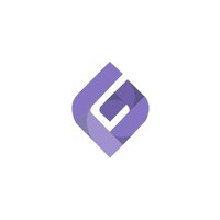 Geomatics Solutions logo - Similar company to Buskw