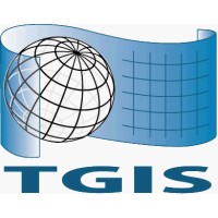Total Geo-spatial Information Solutions (TGIS) logo - Similar company to Nds Security Solutions
