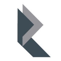 Performa Serviços Ambientais logo - Similar company to Kwm