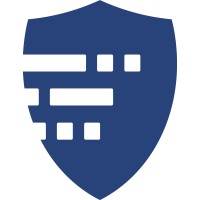 Duta Abadi Selaras logo - Similar company to Laskar Nafa