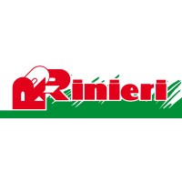 Rinieri Srl logo - Similar company to Nardi Group 1895