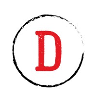 Dcg Worldwide Enterprises