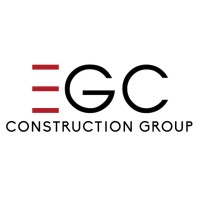 EGC Construction Group logo - Similar company to The Engineering Group For Contracting (Egc)