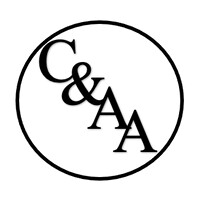 Council & Associates Advisors logo - Similar company to Bridge