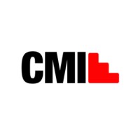 Consolidated Manufacturing International logo - Similar company to Jtekt Column Systems Na