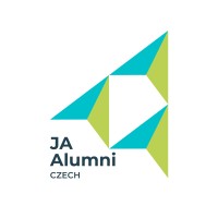 Ja Alumni Czech