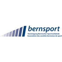 bernsport logo - Similar company to Speedparking