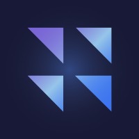 Bankor logo - Similar company to Sirin Labs