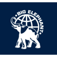 Yiomau crane & elevator logo - Similar company to Hytc Elevator