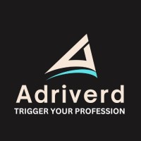 Adriverd Digital Experts