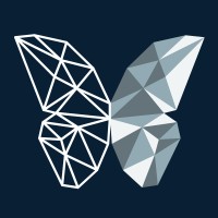 Technology Transformation Group logo - Similar company to Ttg