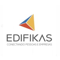 Edifikas logo - Similar company to 222 Capital