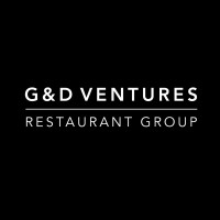 G&D Ventures Norfolk Hospitality Group