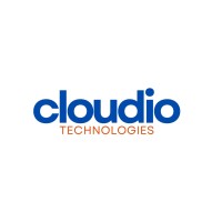 Cloudio Technologies logo - Similar company to Technovisors