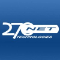 270net Technologies logo - Similar company to Itneedshelp