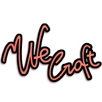 We Craft logo - Similar company to We Craft Box