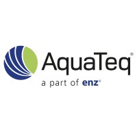 AQUATEQ SWEDEN AB logo - Similar company to Enz - Your (Camera) Nozzle Specialist