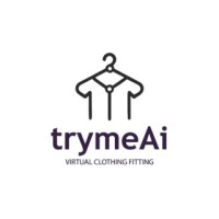 TrymeAI logo - Similar company to Superzero